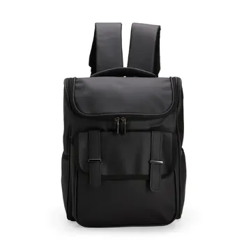 Mochila Couro Sintético 18 Litros