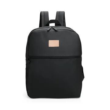 Mochila Couro Sintético 20 Litros
