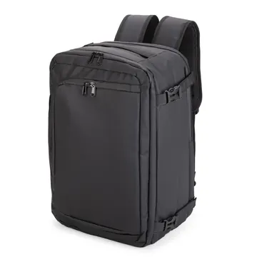 Mochila Couro Sintético 28 Litros