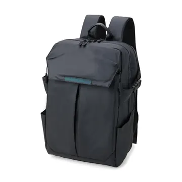 Mochila Couro Sintético 33 Litros