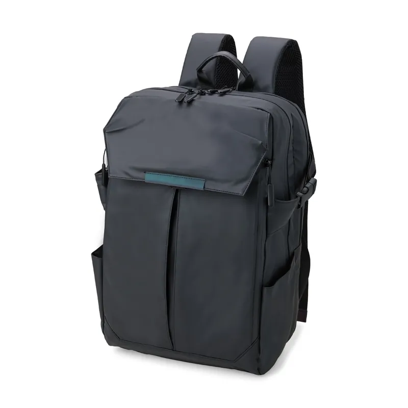 Mochila Couro Sintético 33 Litros
