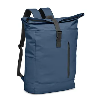 Mochila de Couro Sintético 47 Litros