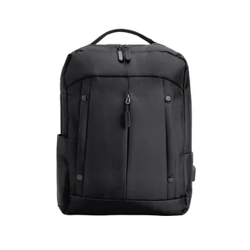 Mochila de Nylon 20 Litros