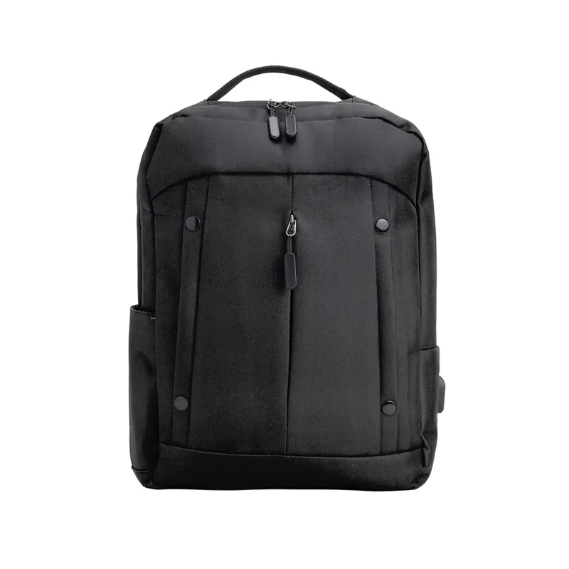 Mochila de Nylon 20 Litros