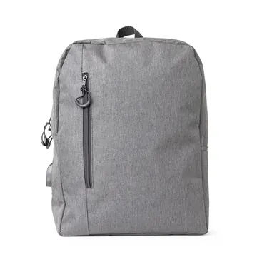 Mochila de Nylon 21 Litros