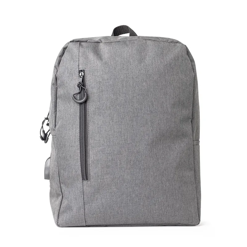 Mochila de Nylon 21 Litros