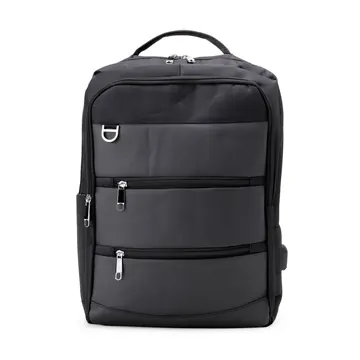 Mochila de Nylon 23 Litros