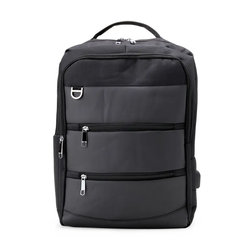 Mochila de Nylon 23 Litros