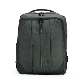 Mochila de Nylon 24 Litros