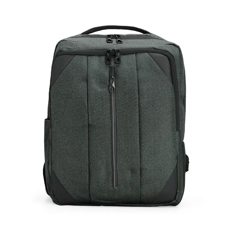 Mochila de Nylon 24 Litros