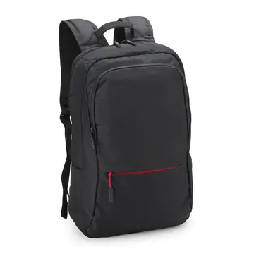 Mochila de Nylon 24L
