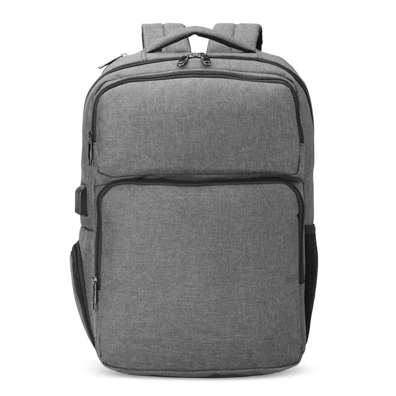 Mochila de Nylon 28 Litros