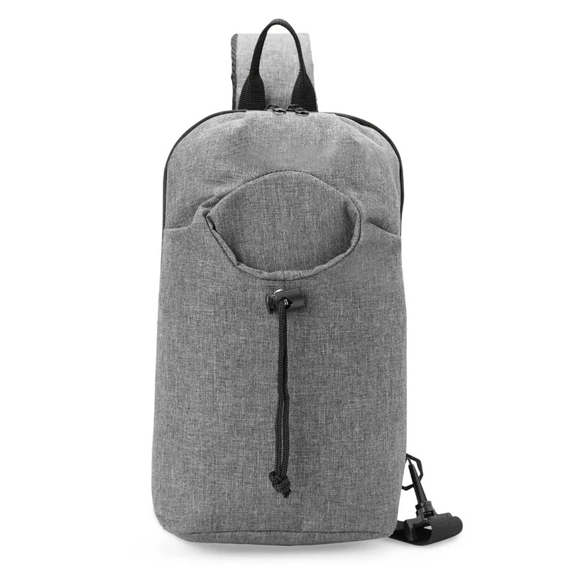 Mochila de Ombro 4 litros