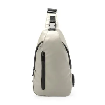 Mochila de Ombro 5 Litros