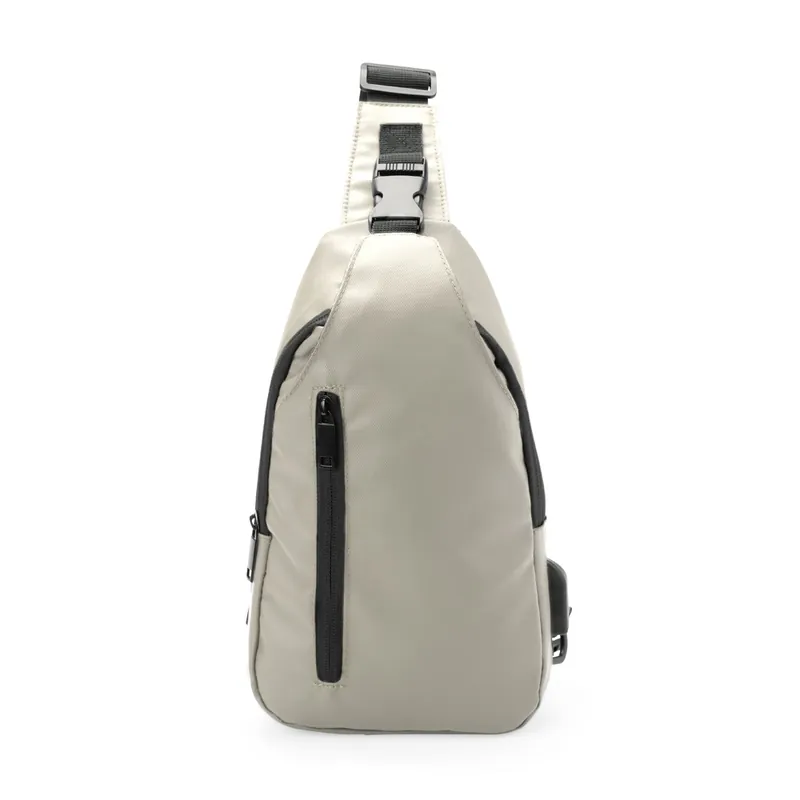 Mochila de Ombro 5 Litros