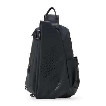 Mochila de Ombro USB 10 litros