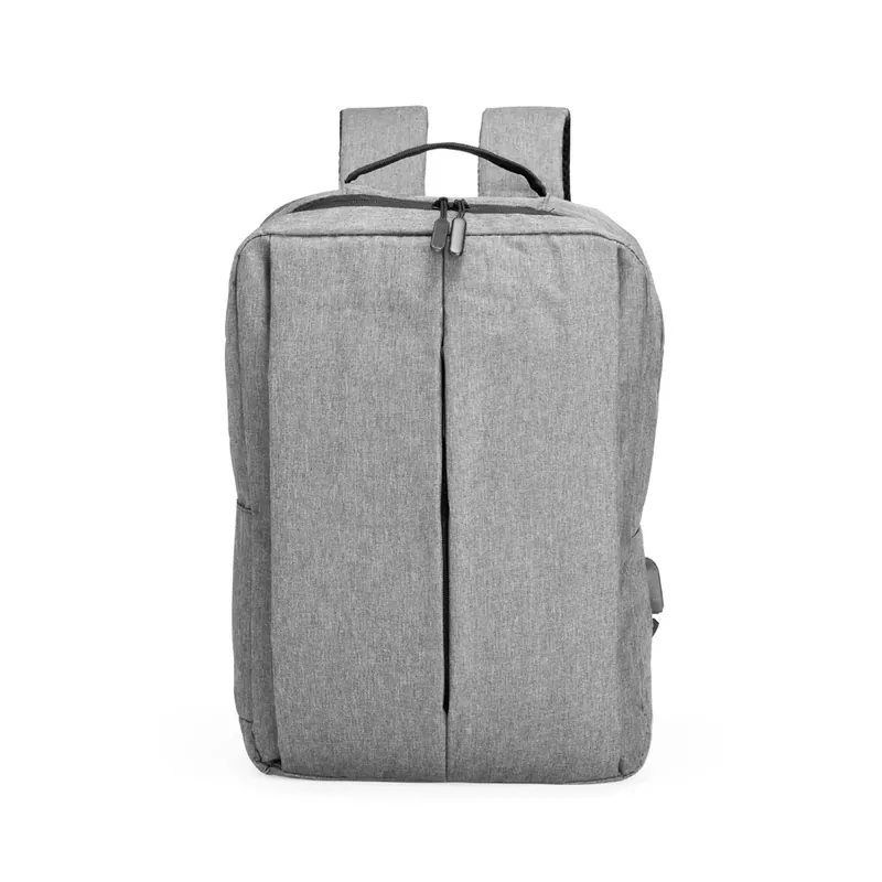 Mochila de Poliéster 20 Litros