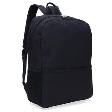 Mochila de Poliéster 24L