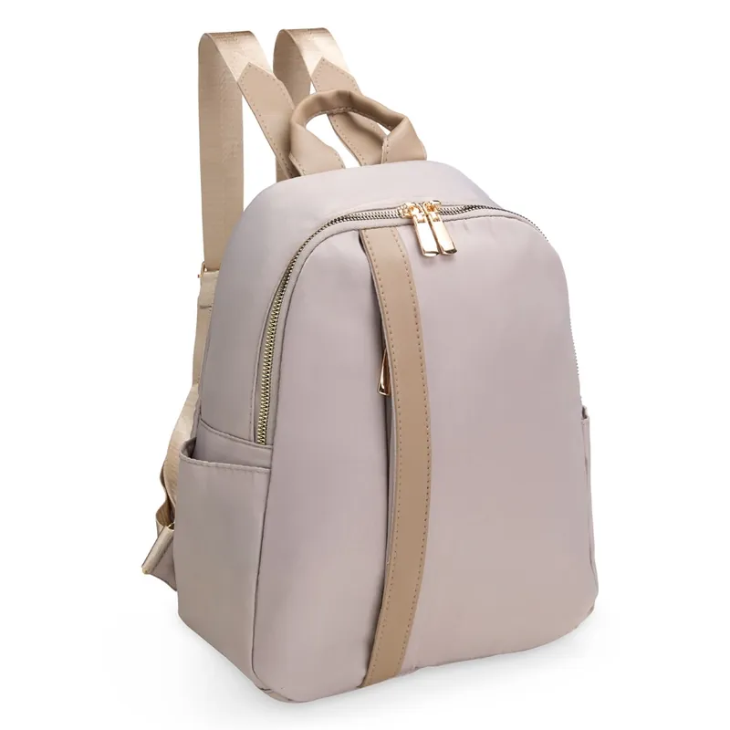 Mochila Feminina Oxford 11 litros
