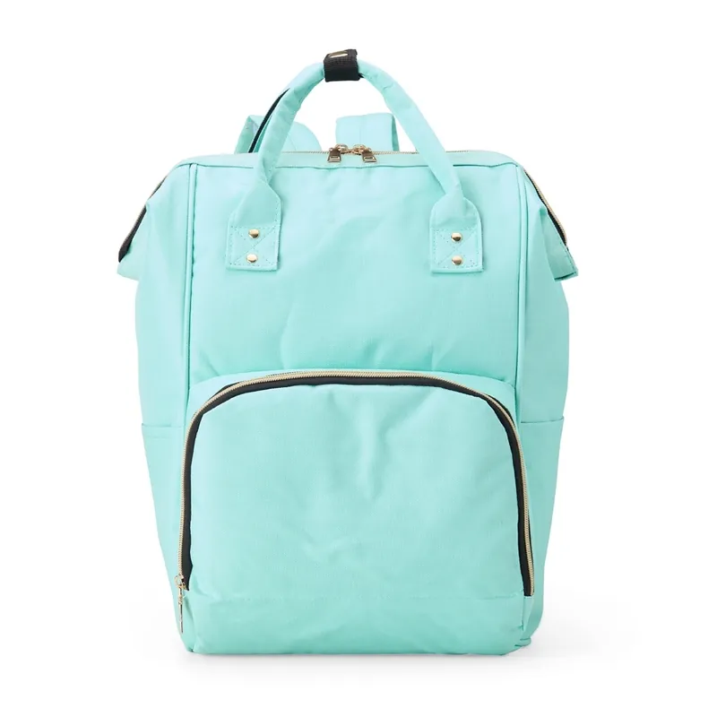 Mochila Funcional Oxford 21 litros
