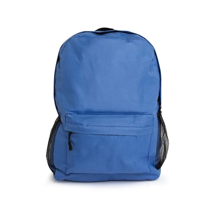 Mochila Nylon 18 Litros