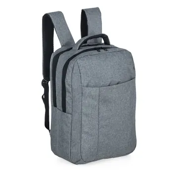 Mochila Nylon 18L