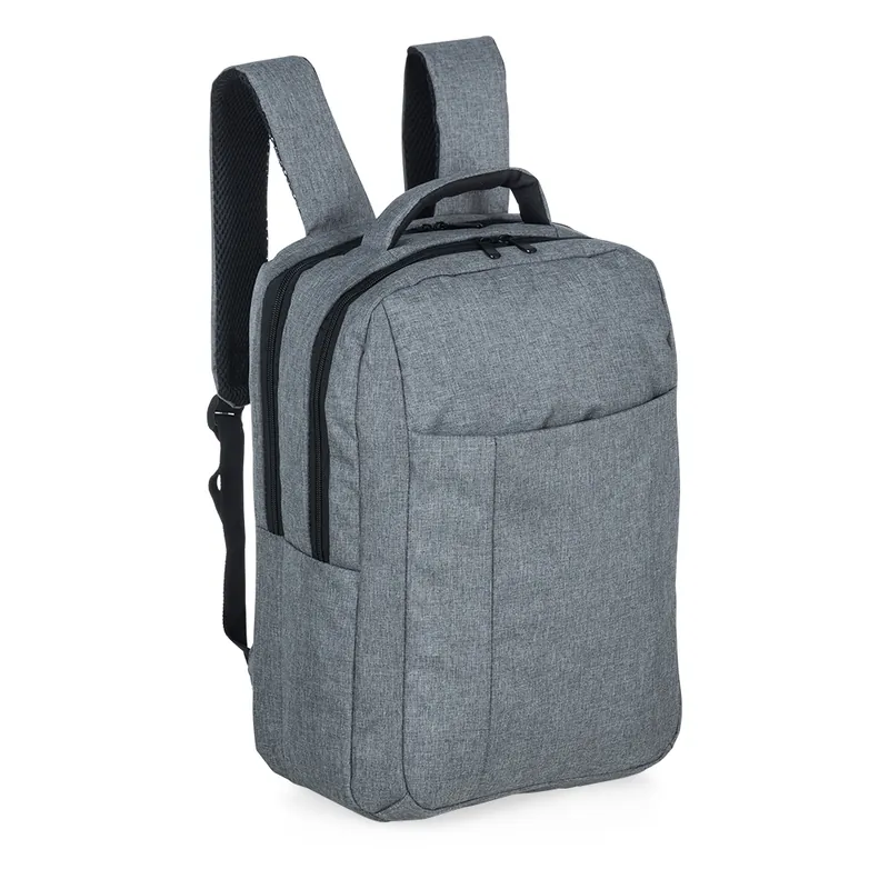 Mochila Nylon 18L