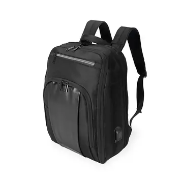 Mochila Nylon 22 Litros