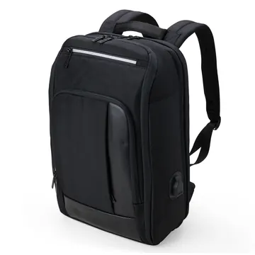 Mochila Nylon 22 Litros