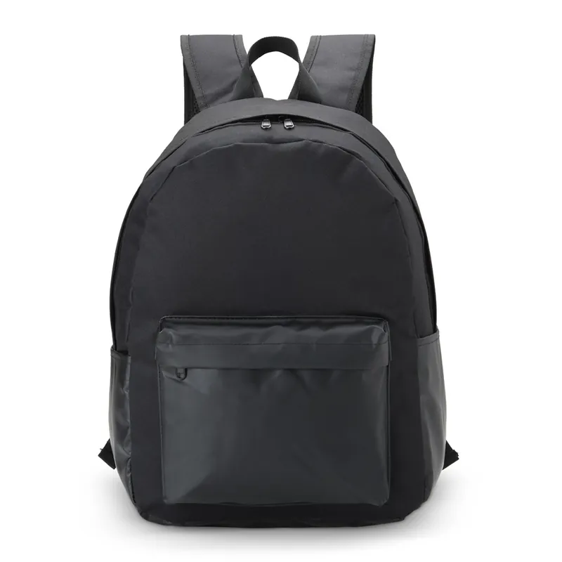 Mochila Nylon 23 Litros