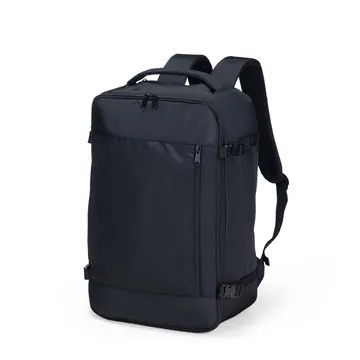 Mochila Nylon 25L