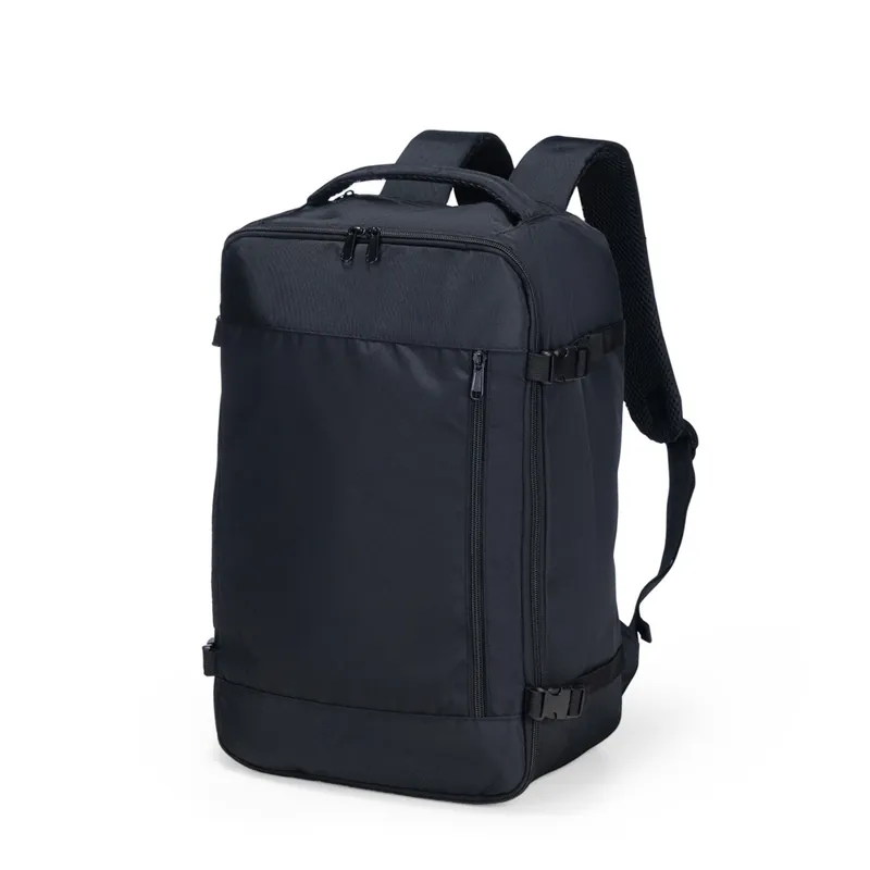 Mochila Nylon 25L