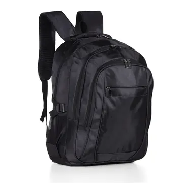 Mochila Nylon 27L