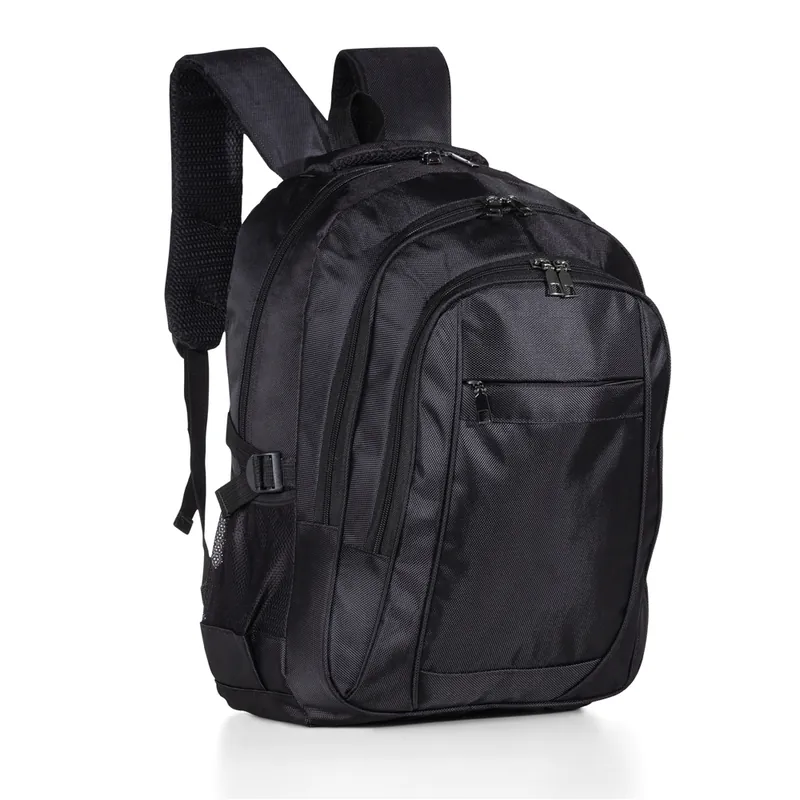 Mochila Nylon 27L