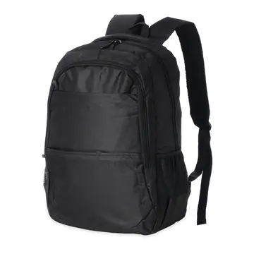 Mochila Nylon 28L