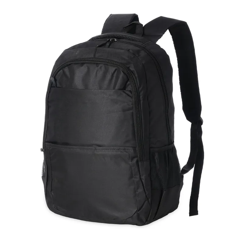Mochila Nylon 28L