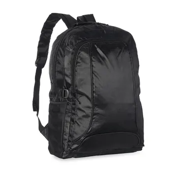 Mochila Nylon 35 Litros