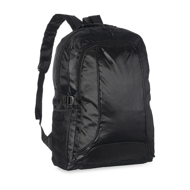 Mochila Nylon 35 Litros