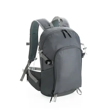 Mochila Oxford 17L