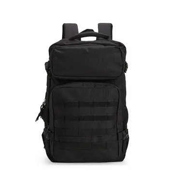 Mochila Oxford 27 Litros