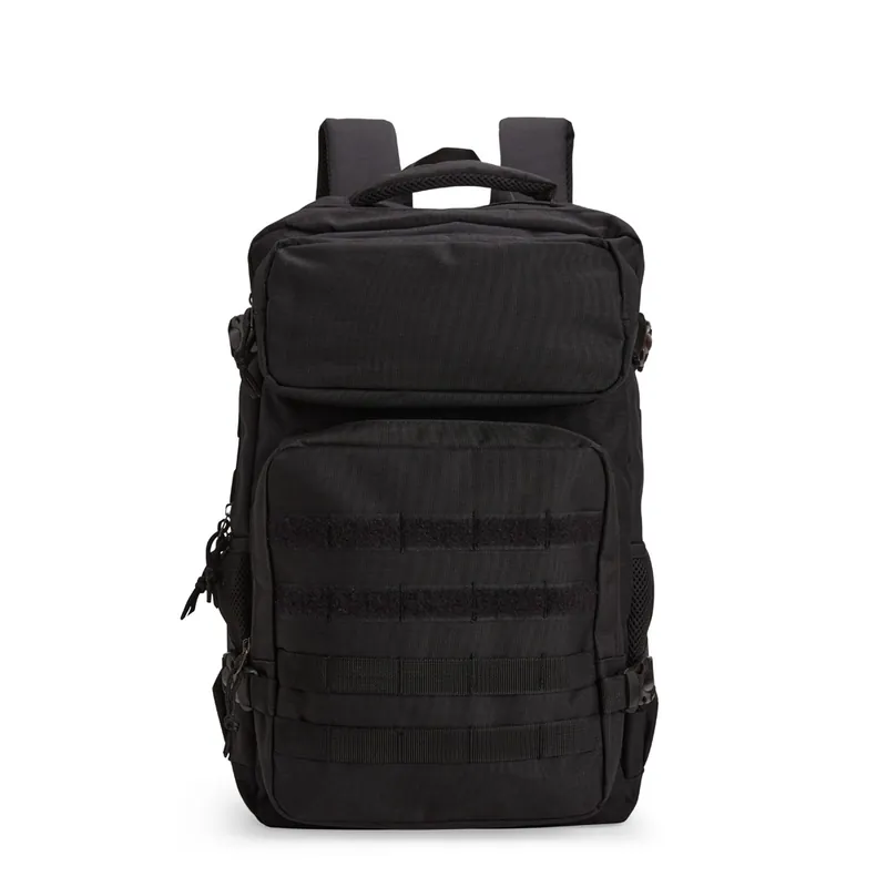 Mochila Oxford 27 Litros