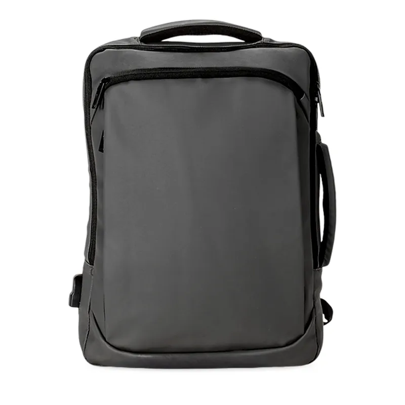 Mochila Oxford 900D em Poliéster 22L