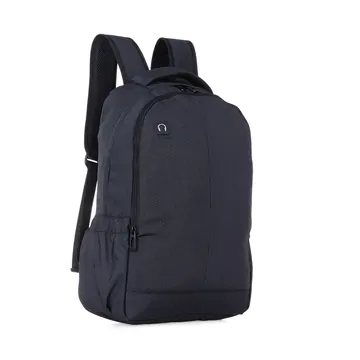 Mochila Poliéster