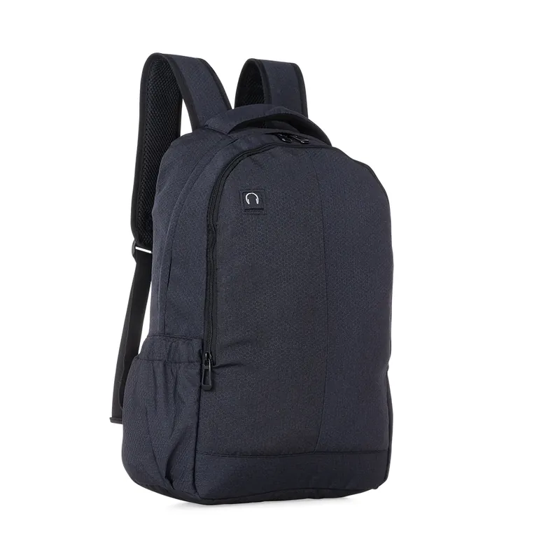 Mochila Poliéster