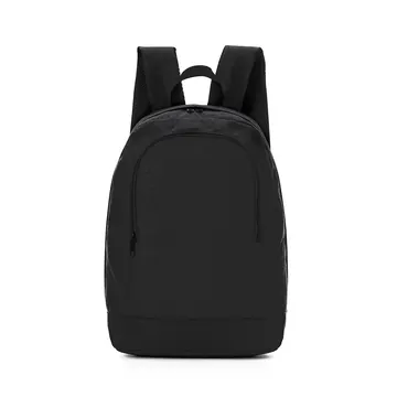 Mochila Poliéster