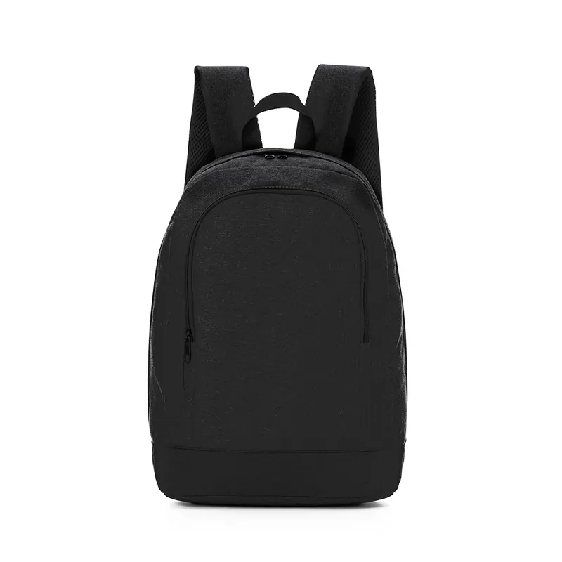 Mochila Poliéster