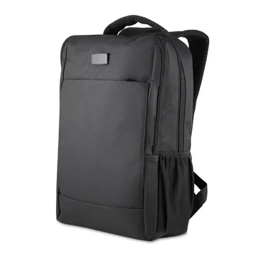 Mochila Poliéster 16L