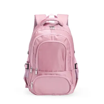 Mochila Poliéster 17 Litros