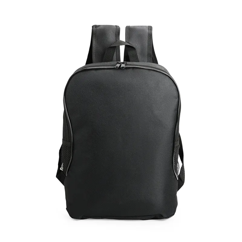 Mochila Poliéster 18 Litros