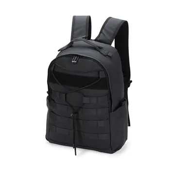 Mochila Poliéster 18L